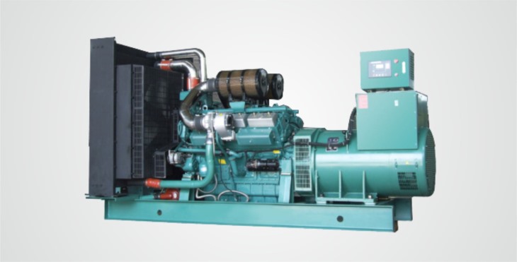 冷水滩采矿矿山发电机租赁_COPY_COPY