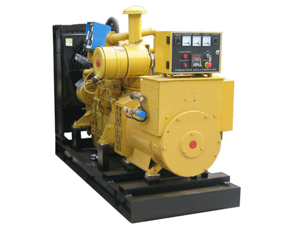 冷水滩发电机出租