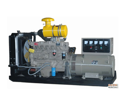 冷水滩有关风力发电机组反飓风损坏办法